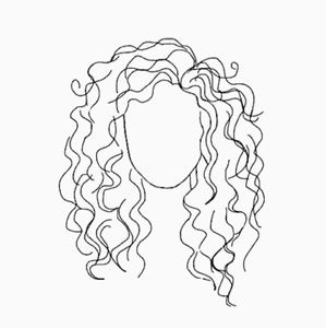 Meet your Posher, Rachelle